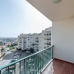 Casa Palmeiras-sun & Beaches *