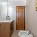 Appartement Casa Palmeiras-sun & Beaches *