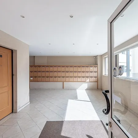 Casa Palmeiras-sun & Beaches Portimão