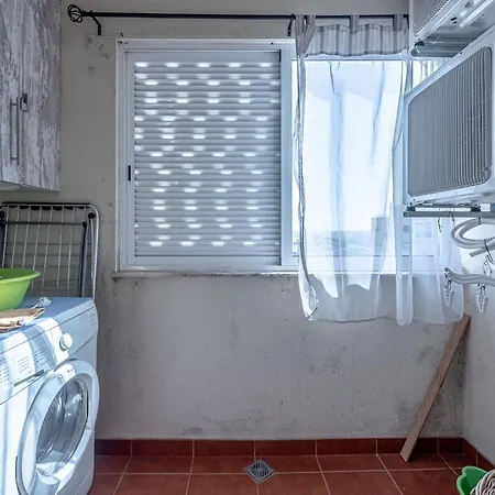 Casa Palmeiras-sun & Beaches Apartament Portimão