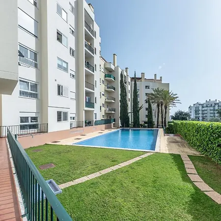 Casa Palmeiras-sun & Beaches *