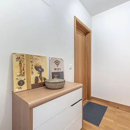 Casa Palmeiras-sun & Beaches * Portimão